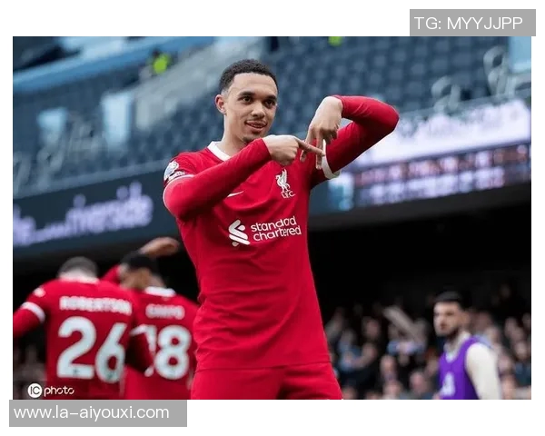 阿诺德社媒：伤病让我心碎，我会努力训练以更好的状态归来