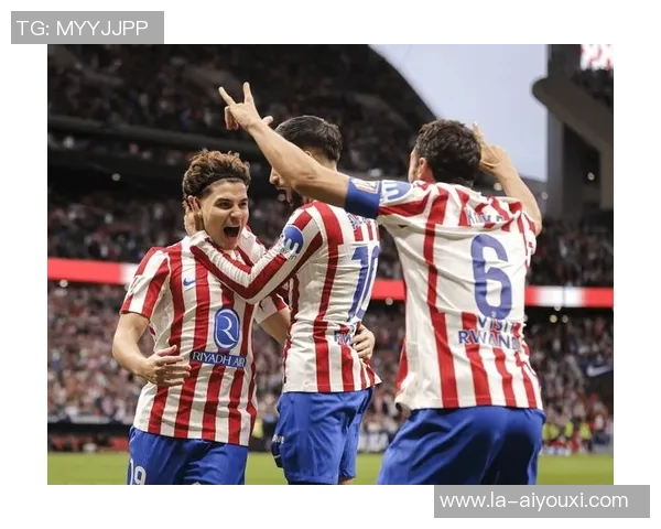 马竞队史最贵引援榜：菲利克斯1.272亿欧居首，小蜘蛛位居次席