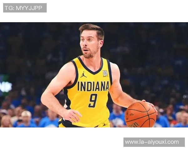 麦康奈尔分球、西亚卡姆中距离跳投：篮球高光时刻的背后精彩瞬间