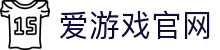 爱游戏(中国)官方网站-ayx games